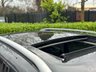 USED 2014 14 FORD KUGA 2.0 TITANIUM X TDCI 5d 138 BHP 