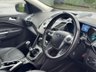 USED 2014 14 FORD KUGA 2.0 TITANIUM X TDCI 5d 138 BHP 