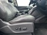 USED 2014 14 FORD KUGA 2.0 TITANIUM X TDCI 5d 138 BHP 