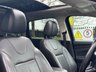 USED 2014 14 FORD KUGA 2.0 TITANIUM X TDCI 5d 138 BHP 