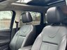 USED 2014 14 FORD KUGA 2.0 TITANIUM X TDCI 5d 138 BHP 