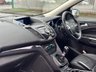 USED 2014 14 FORD KUGA 2.0 TITANIUM X TDCI 5d 138 BHP 
