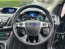 USED 2014 14 FORD KUGA 2.0 TITANIUM X TDCI 5d 138 BHP 