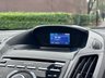 USED 2014 14 FORD KUGA 2.0 TITANIUM X TDCI 5d 138 BHP 