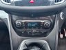 USED 2014 14 FORD KUGA 2.0 TITANIUM X TDCI 5d 138 BHP 
