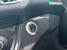 USED 2014 14 FORD KUGA 2.0 TITANIUM X TDCI 5d 138 BHP 