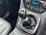 USED 2014 14 FORD KUGA 2.0 TITANIUM X TDCI 5d 138 BHP 