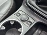 USED 2014 14 FORD KUGA 2.0 TITANIUM X TDCI 5d 138 BHP 