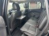 USED 2014 14 FORD KUGA 2.0 TITANIUM X TDCI 5d 138 BHP 