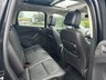 USED 2014 14 FORD KUGA 2.0 TITANIUM X TDCI 5d 138 BHP 