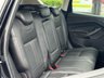 USED 2014 14 FORD KUGA 2.0 TITANIUM X TDCI 5d 138 BHP 