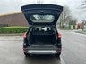 USED 2014 14 FORD KUGA 2.0 TITANIUM X TDCI 5d 138 BHP 