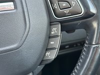 USED 2015 15 LAND ROVER RANGE ROVER EVOQUE 2.2 SD4 PURE TECH 5d 190 BHP 