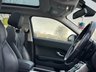 USED 2015 15 LAND ROVER RANGE ROVER EVOQUE 2.2 SD4 PURE TECH 5d 190 BHP 