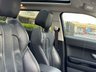 USED 2015 15 LAND ROVER RANGE ROVER EVOQUE 2.2 SD4 PURE TECH 5d 190 BHP 