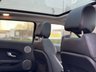 USED 2015 15 LAND ROVER RANGE ROVER EVOQUE 2.2 SD4 PURE TECH 5d 190 BHP 