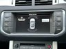 USED 2015 15 LAND ROVER RANGE ROVER EVOQUE 2.2 SD4 PURE TECH 5d 190 BHP 
