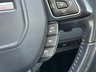 USED 2015 15 LAND ROVER RANGE ROVER EVOQUE 2.2 SD4 PURE TECH 5d 190 BHP 