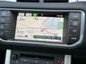 USED 2015 15 LAND ROVER RANGE ROVER EVOQUE 2.2 SD4 PURE TECH 5d 190 BHP 