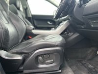 USED 2015 15 LAND ROVER RANGE ROVER EVOQUE 2.2 SD4 DYNAMIC 5d 190 BHP 