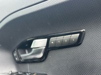 USED 2015 15 LAND ROVER RANGE ROVER EVOQUE 2.2 SD4 DYNAMIC 5d 190 BHP 
