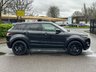 USED 2015 15 LAND ROVER RANGE ROVER EVOQUE 2.2 SD4 DYNAMIC 5d 190 BHP 