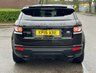 USED 2015 15 LAND ROVER RANGE ROVER EVOQUE 2.2 SD4 DYNAMIC 5d 190 BHP 