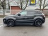 USED 2015 15 LAND ROVER RANGE ROVER EVOQUE 2.2 SD4 DYNAMIC 5d 190 BHP 