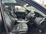 USED 2015 15 LAND ROVER RANGE ROVER EVOQUE 2.2 SD4 DYNAMIC 5d 190 BHP 