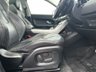 USED 2015 15 LAND ROVER RANGE ROVER EVOQUE 2.2 SD4 DYNAMIC 5d 190 BHP 