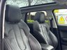 USED 2015 15 LAND ROVER RANGE ROVER EVOQUE 2.2 SD4 DYNAMIC 5d 190 BHP 