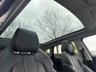 USED 2015 15 LAND ROVER RANGE ROVER EVOQUE 2.2 SD4 DYNAMIC 5d 190 BHP 