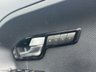 USED 2015 15 LAND ROVER RANGE ROVER EVOQUE 2.2 SD4 DYNAMIC 5d 190 BHP 