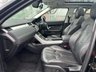 USED 2015 15 LAND ROVER RANGE ROVER EVOQUE 2.2 SD4 DYNAMIC 5d 190 BHP 