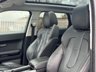 USED 2015 15 LAND ROVER RANGE ROVER EVOQUE 2.2 SD4 DYNAMIC 5d 190 BHP 