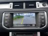 USED 2015 15 LAND ROVER RANGE ROVER EVOQUE 2.2 SD4 DYNAMIC 5d 190 BHP 