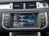 USED 2015 15 LAND ROVER RANGE ROVER EVOQUE 2.2 SD4 DYNAMIC 5d 190 BHP 