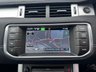 USED 2015 15 LAND ROVER RANGE ROVER EVOQUE 2.2 SD4 DYNAMIC 5d 190 BHP 