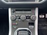 USED 2015 15 LAND ROVER RANGE ROVER EVOQUE 2.2 SD4 DYNAMIC 5d 190 BHP 