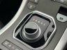 USED 2015 15 LAND ROVER RANGE ROVER EVOQUE 2.2 SD4 DYNAMIC 5d 190 BHP 