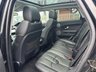 USED 2015 15 LAND ROVER RANGE ROVER EVOQUE 2.2 SD4 DYNAMIC 5d 190 BHP 