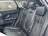 USED 2015 15 LAND ROVER RANGE ROVER EVOQUE 2.2 SD4 DYNAMIC 5d 190 BHP 