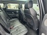 USED 2015 15 LAND ROVER RANGE ROVER EVOQUE 2.2 SD4 DYNAMIC 5d 190 BHP 