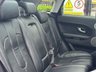 USED 2015 15 LAND ROVER RANGE ROVER EVOQUE 2.2 SD4 DYNAMIC 5d 190 BHP 