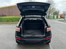 USED 2015 15 LAND ROVER RANGE ROVER EVOQUE 2.2 SD4 DYNAMIC 5d 190 BHP 
