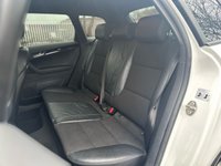 USED 2010 60 AUDI A3 2.0 SPORTBACK TDI S LINE SPECIAL EDITION 5d 138 BHP 