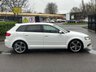 USED 2010 60 AUDI A3 2.0 SPORTBACK TDI S LINE SPECIAL EDITION 5d 138 BHP 