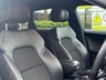 USED 2010 60 AUDI A3 2.0 SPORTBACK TDI S LINE SPECIAL EDITION 5d 138 BHP 