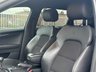 USED 2010 60 AUDI A3 2.0 SPORTBACK TDI S LINE SPECIAL EDITION 5d 138 BHP 