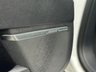 USED 2010 60 AUDI A3 2.0 SPORTBACK TDI S LINE SPECIAL EDITION 5d 138 BHP 